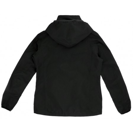 Chaqueta "Riley" de RIDING WORLD
