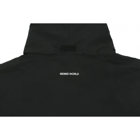 Chaqueta "Riley" de RIDING WORLD