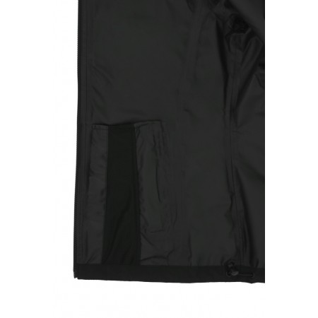 Chaqueta "Riley" de RIDING WORLD