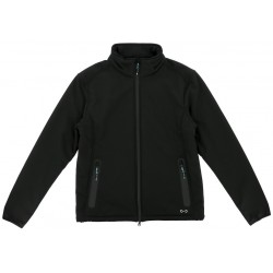Chaqueta Softshell "Ruben"...