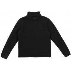 Chaqueta Softshell "Ruben" de RIDING WORLD 2