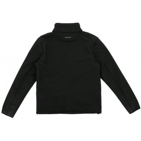 Chaqueta Softshell "Ruben" de RIDING WORLD