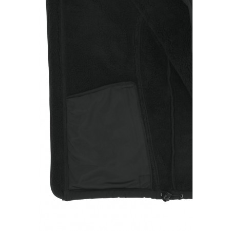 Chaqueta Softshell "Ruben" de RIDING WORLD
