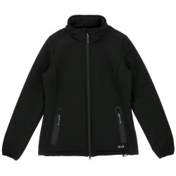 Chaqueta Softshell "Romy"...