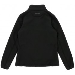 Chaqueta Softshell "Romy" de RIDING WORLD 2