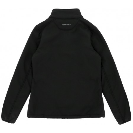 Chaqueta Softshell "Romy" de RIDING WORLD