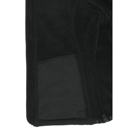 Chaqueta Softshell "Romy" de RIDING WORLD