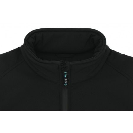 Chaqueta Softshell "Romy" de RIDING WORLD