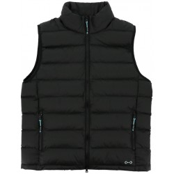 Chaleco "Ryan" de RIDING WORLD
