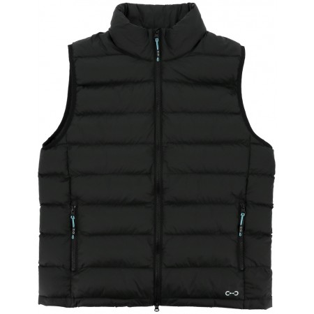 Chaleco "Ryan" de RIDING WORLD