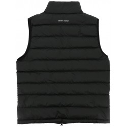 Chaleco "Ryan" de RIDING WORLD 2
