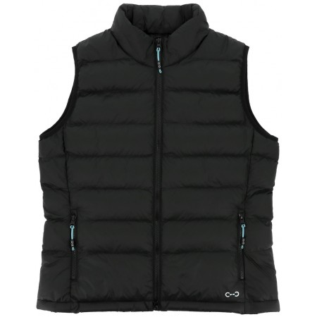 Chaleco "Robin" de RIDING WORLD