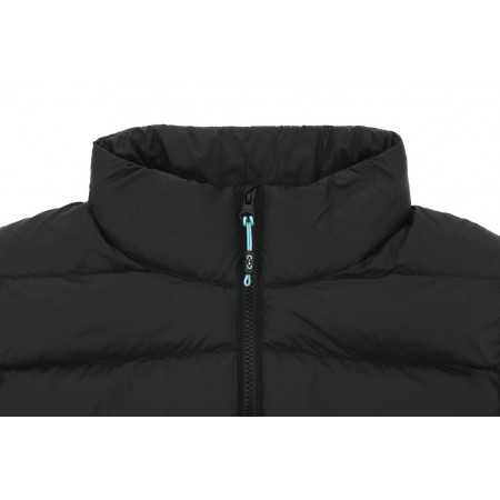Chaleco "Robin" de RIDING WORLD