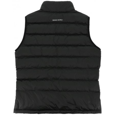 Chaleco "Robin" de RIDING WORLD