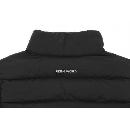 Chaleco "Robin" de RIDING WORLD