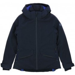 Parka Originals "Maguy" de...