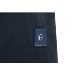 Parka "Originals Maguy" de EQUITHÈME 2