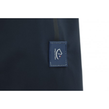 Parka "Originals Maguy" de EQUITHÈME