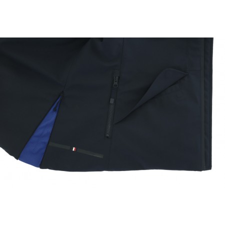 Parka "Originals Maguy" de EQUITHÈME