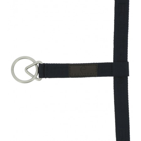Cabezada de cuadra "Jacquard" de EQUITHÈME