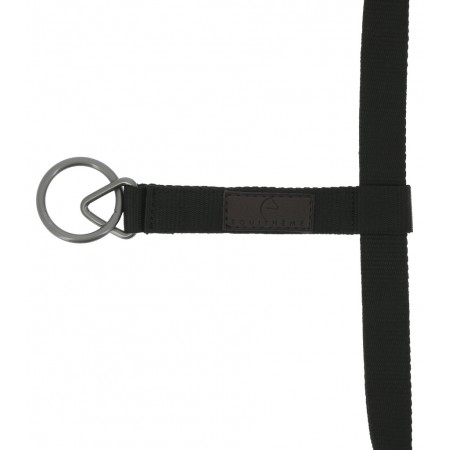 Cabezada de nylon "Fashion" de  EQUITHÈME