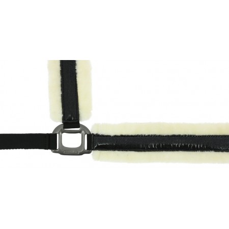 Cabezada de nylon "Fashion" de  EQUITHÈME