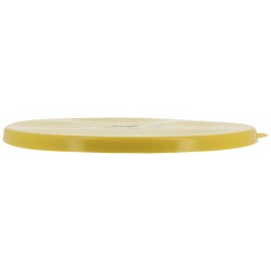 Tapa para cubo de manzanas y zanahorias de HIPPOTONIC 2