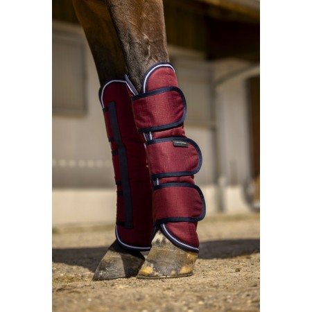 Protectores de Transporte "TYREX...