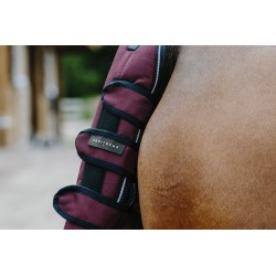 Protector de Cola "TYREX 1200D" de EQUITHÈME 2