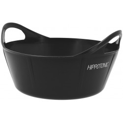 Cubo "FLEXI BAC" 10L de HIPPOTONIC