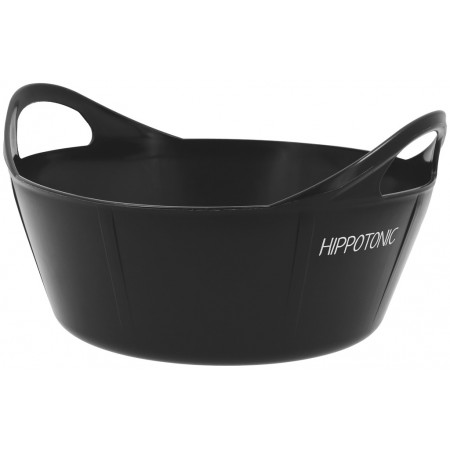 Cubo "FLEXI BAC" 10L de HIPPOTONIC