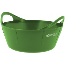 Cubo "FLEXI BAC" 10L de HIPPOTONIC 2