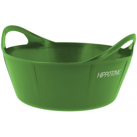 Cubo "FLEXI BAC" 10L de HIPPOTONIC
