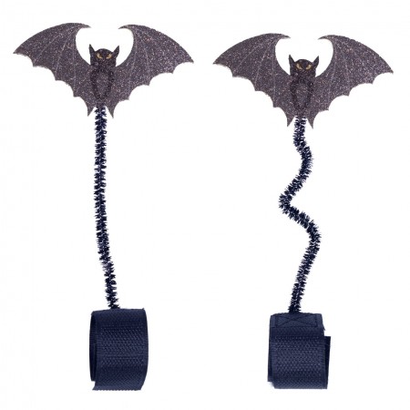 Antenitas Decorativas de Halloween de...