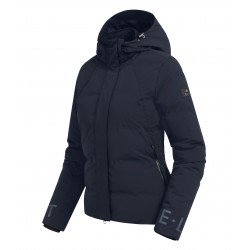 Chaqueta de Invierno "Ohio...