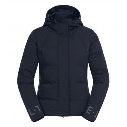 Chaqueta de Invierno "Ohio Performance" de ELT 2