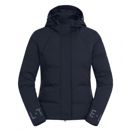 Chaqueta de Invierno "Ohio Performance" de ELT