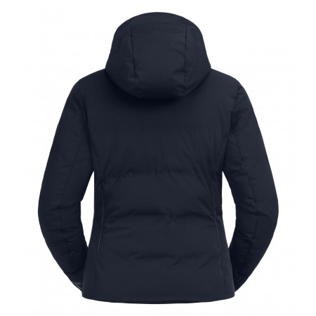 Chaqueta de Invierno "Ohio Performance" de ELT