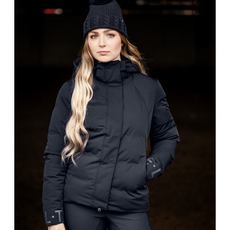 Chaqueta de Invierno "Ohio Performance" de ELT