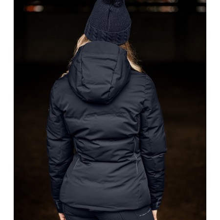 Chaqueta de Invierno "Ohio Performance" de ELT