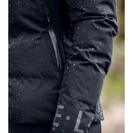 Chaqueta de Invierno "Ohio Performance" de ELT