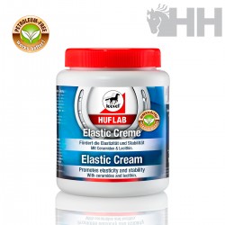Crema felxibilizadora para...