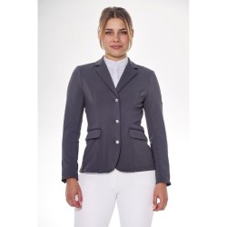 Chaqueta de Concurso...