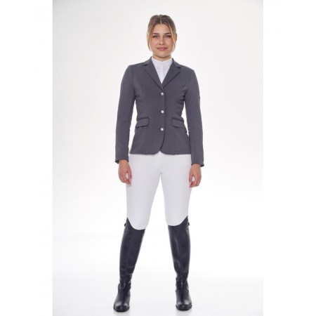 Chaqueta de Concurso "JISMY" de HARCOUR