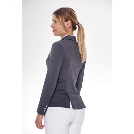 Chaqueta de Concurso "JISMY" de HARCOUR