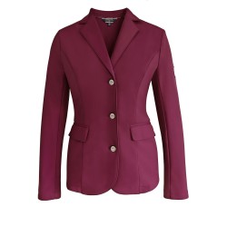 Chaqueta de Concurso "JISMY" de HARCOUR