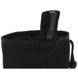 Bolsa pequeña para golosinas de HIPPOTONIC 2