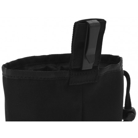 Bolsa pequeña para golosinas de HIPPOTONIC