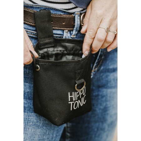 Bolsa pequeña para golosinas de HIPPOTONIC