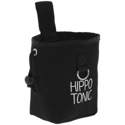 Bolsa pequeña para...